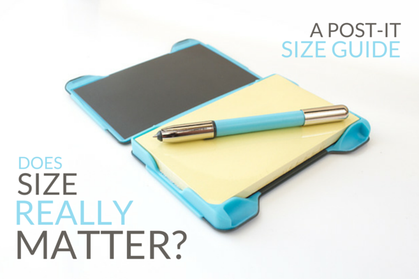 does-size-matter-image